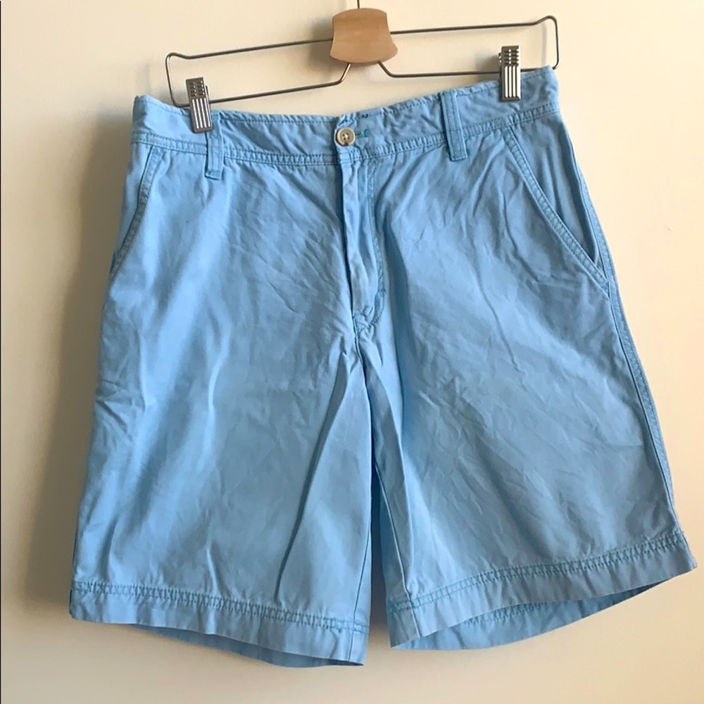 IZOD Shorts